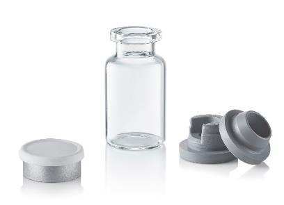 Aptar Pharma QuickStart, an injectable device development kit, to launch at CPhI Worldwide